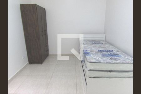 Studio de kitnet/studio para alugar com 1 quarto, 28m² em Vila Sonia, São Paulo