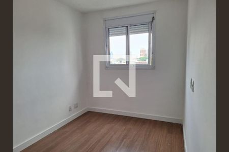 Foto 24 de apartamento à venda com 2 quartos, 55m² em Vila Prudente, São Paulo