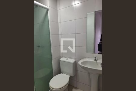 Foto 22 de apartamento à venda com 2 quartos, 55m² em Vila Prudente, São Paulo