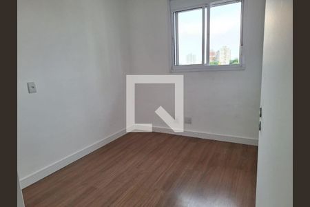 Foto 20 de apartamento à venda com 2 quartos, 55m² em Vila Prudente, São Paulo