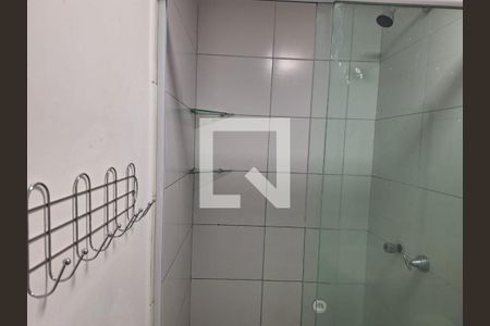 Foto 23 de apartamento à venda com 2 quartos, 55m² em Vila Prudente, São Paulo