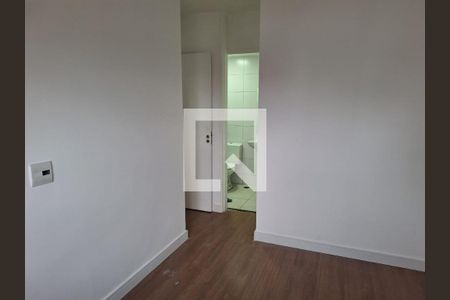 Foto 21 de apartamento à venda com 2 quartos, 55m² em Vila Prudente, São Paulo