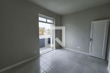 Quarto 2 de apartamento para alugar com 3 quartos, 105m² em Santa Teresa, Rio de Janeiro