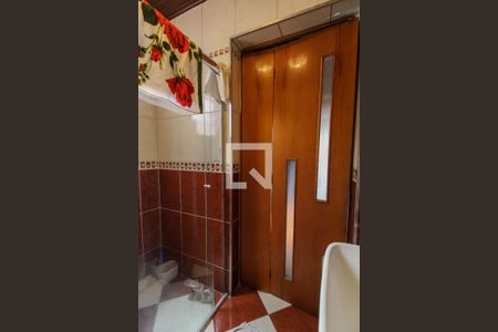 Casa à venda com 360m², 3 quartos e 1 vaga Casa à venda com 360m², 3 quartos e 1 vagaBanheiro