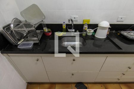 Casa à venda com 360m², 2 quartos e 1 vaga Casa à venda com 360m², 2 quartos e 1 vagaCozinha