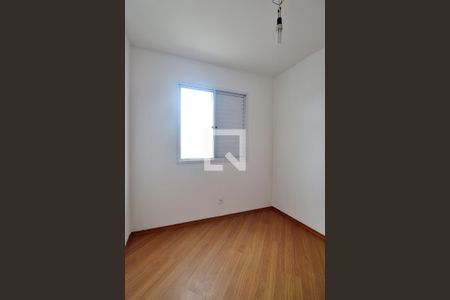 Apartamento para alugar com 52m², 2 quartos e 1 vagaQuarto 2