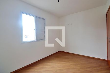 Apartamento para alugar com 52m², 2 quartos e 1 vagaQuarto 1