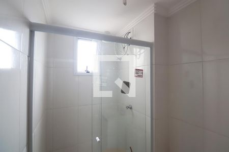 Apartamento para alugar com 52m², 2 quartos e 1 vagaBanheiro