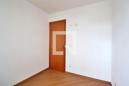 Apartamento para alugar com 52m², 2 quartos e 1 vagaQuarto 2
