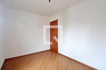 Quarto 1 de apartamento para alugar com 2 quartos, 52m² em Vila Sao Pedro, Santo André