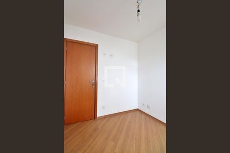 Apartamento para alugar com 52m², 2 quartos e 1 vagaQuarto 2