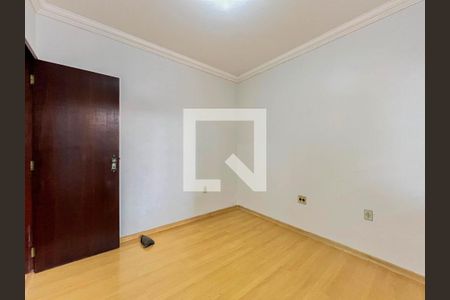 Quarto 2 de casa de condomínio para alugar com 4 quartos, 350m² em Q F, Brasília