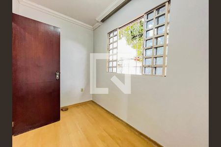 Quarto 1 de casa de condomínio para alugar com 4 quartos, 350m² em Q F, Brasília