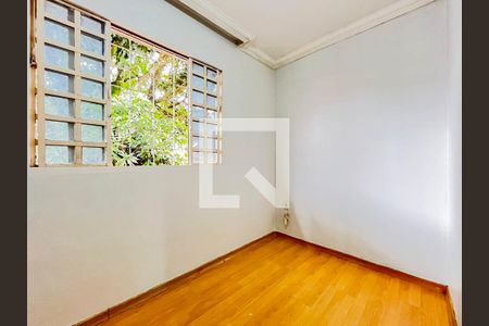 Quarto 1 de casa de condomínio para alugar com 4 quartos, 350m² em Q F, Brasília