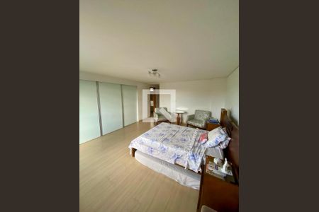 Quarto 1 de apartamento para alugar com 3 quartos, 358m² em São José, Belo Horizonte