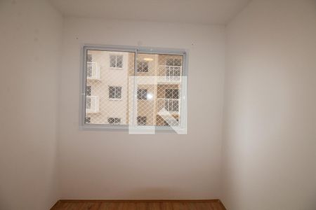 Quarto de apartamento para alugar com 1 quarto, 30m² em Vila Ema, São Paulo