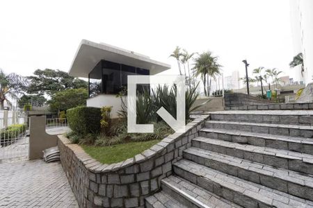 Apartamento à venda com 109m², 3 quartos e 2 vagasÁrea comum