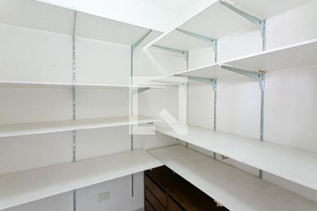 Apartamento à venda com 109m², 3 quartos e 2 vagasDespensa