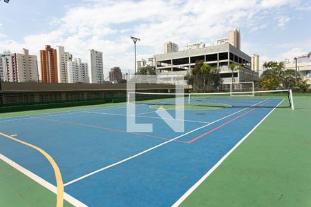 Apartamento à venda com 109m², 3 quartos e 2 vagasÁrea comum - Quadra