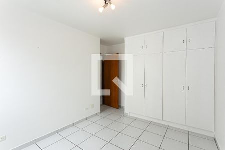 Apartamento à venda com 109m², 3 quartos e 2 vagasQuarto 2