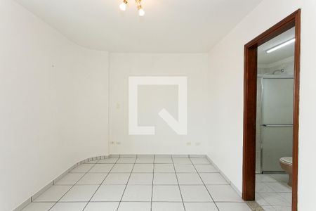 Apartamento à venda com 109m², 3 quartos e 2 vagasSuíte
