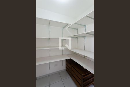 Apartamento à venda com 109m², 3 quartos e 2 vagasDespensa