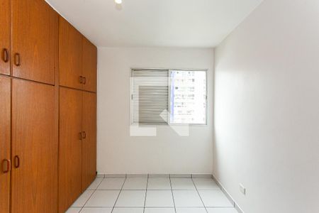 Apartamento à venda com 109m², 3 quartos e 2 vagasQuarto 1