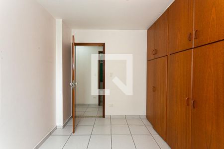 Apartamento à venda com 109m², 3 quartos e 2 vagasQuarto 1