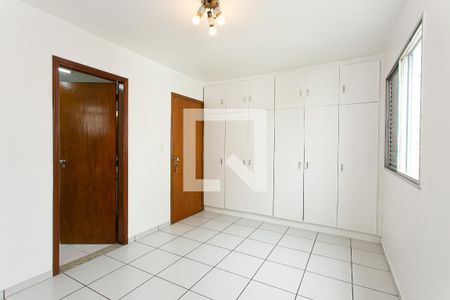 Apartamento à venda com 109m², 3 quartos e 2 vagasSuíte