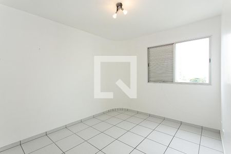 Apartamento à venda com 109m², 3 quartos e 2 vagasQuarto 2