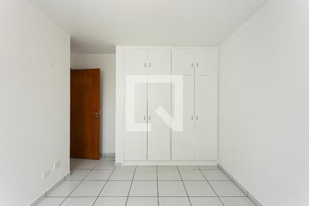 Apartamento à venda com 109m², 3 quartos e 2 vagasQuarto 2