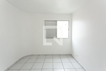 Apartamento à venda com 109m², 3 quartos e 2 vagasQuarto 2