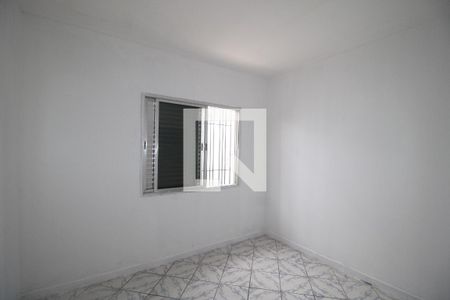 Quarto 1 de casa à venda com 3 quartos, 80m² em Vila Sao Francisco, São Paulo