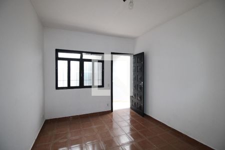 Sala de casa à venda com 3 quartos, 80m² em Vila Sao Francisco, São Paulo