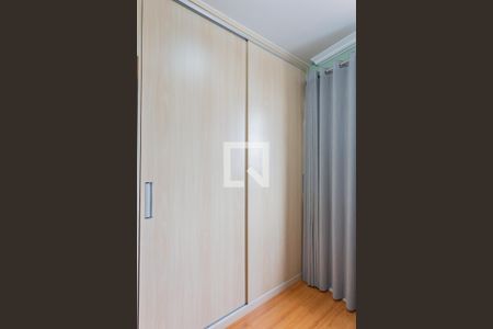 Quarto 2 de apartamento para alugar com 3 quartos, 100m² em Santa Tereza, Belo Horizonte