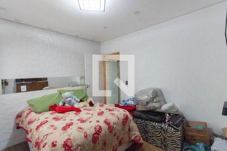 Casa para alugar com 100m², 2 quartos e 1 vagaQuarto Suíte 2