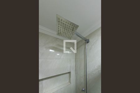 Apartamento para alugar com 41m², 2 quartos e 1 vaga Apartamento para alugar com 41m², 2 quartos e 1 vagaBanheiro