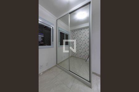 Apartamento para alugar com 41m², 2 quartos e 1 vaga Apartamento para alugar com 41m², 2 quartos e 1 vagaQuarto 2