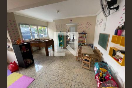 Foto 14 de apartamento à venda com 2 quartos, 57m² em Vila Santa Clara, São Paulo