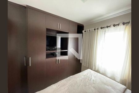 Foto 20 de apartamento à venda com 2 quartos, 57m² em Vila Santa Clara, São Paulo