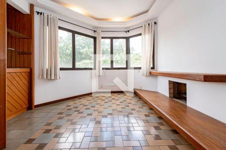 Apartamento à venda com 4 quartos, 220m² em Sumarezinho, São Paulo