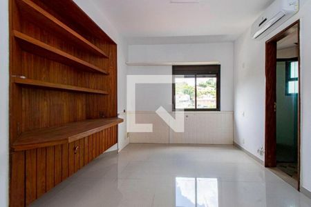Apartamento à venda com 220m², 4 quartos e 3 vagas