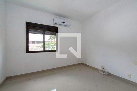 Apartamento à venda com 220m², 4 quartos e 3 vagas