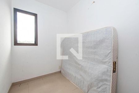 Apartamento à venda com 220m², 4 quartos e 3 vagas