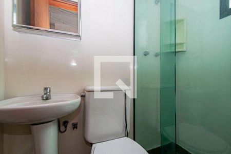 Apartamento à venda com 220m², 4 quartos e 3 vagas