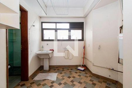 Apartamento à venda com 220m², 4 quartos e 3 vagas