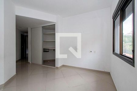Apartamento à venda com 220m², 4 quartos e 3 vagas
