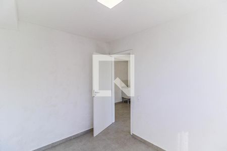 Apartamento para alugar com 35m², 2 quartos e sem vaga Apartamento para alugar com 35m², 2 quartos e sem vagaQuarto 2