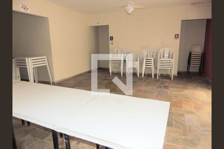 Apartamento à venda com 3 quartos, 140m² em Conceicao, Campinas