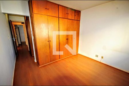 Apartamento à venda com 3 quartos, 140m² em Conceicao, Campinas